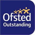 Ofsted