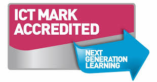 ICT Mark