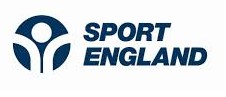 Sport England