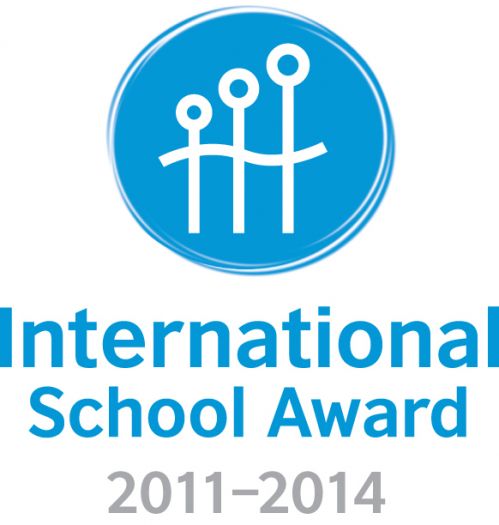 International School